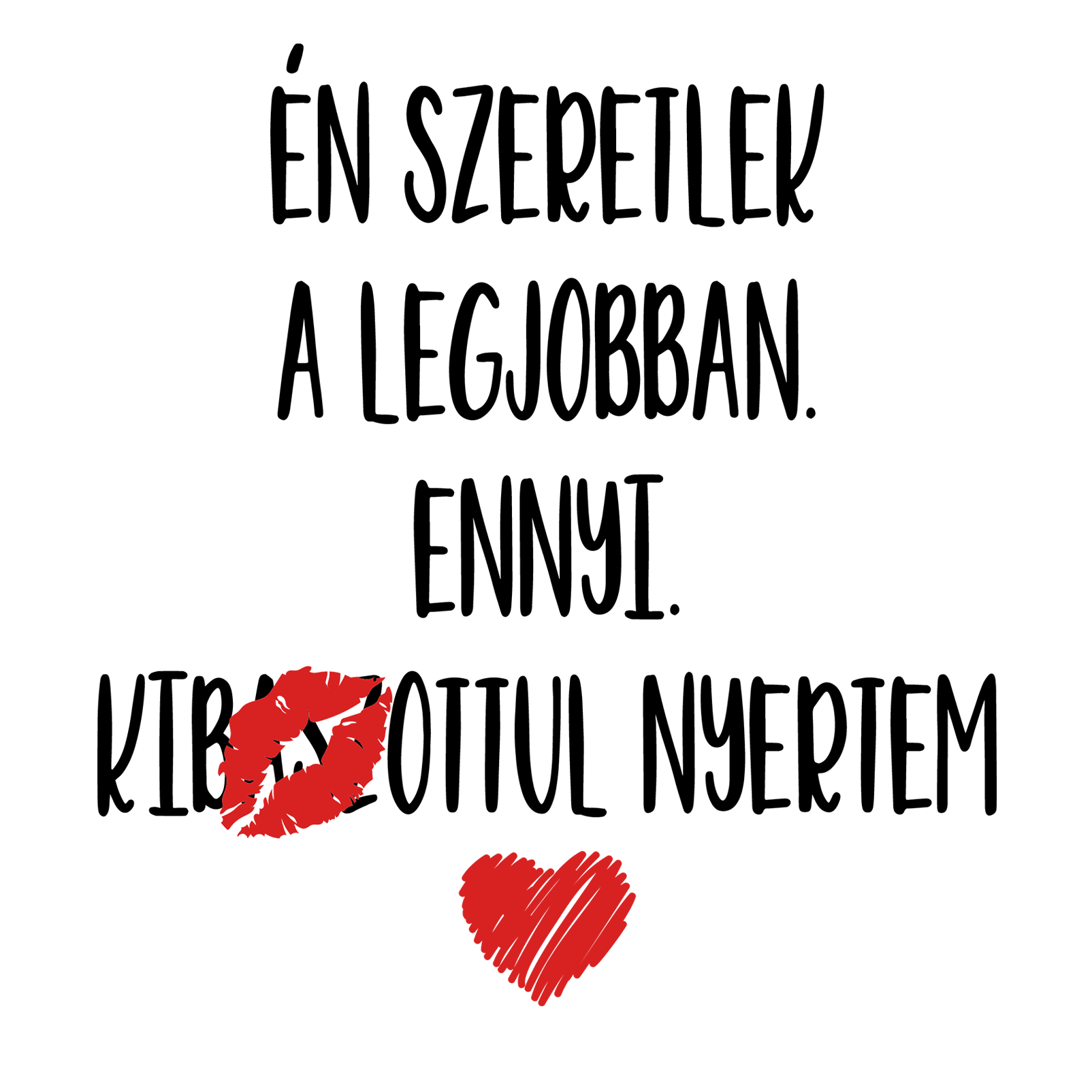 Én szeretlek a legjobban - MAGYAR.webp